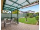 181 Stephen Terrace, Walkerville SA 5081
