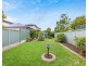 181 Stephen Terrace, Walkerville SA 5081