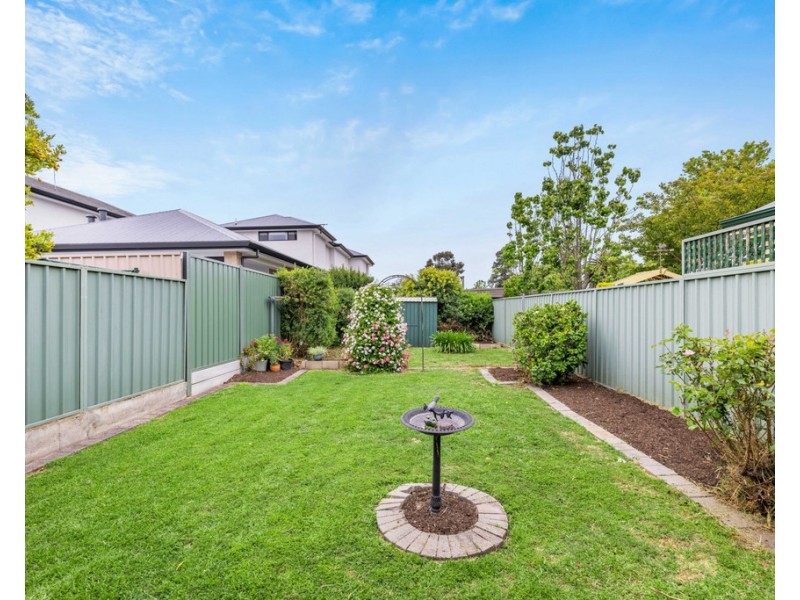 181 Stephen Terrace, Walkerville SA 5081