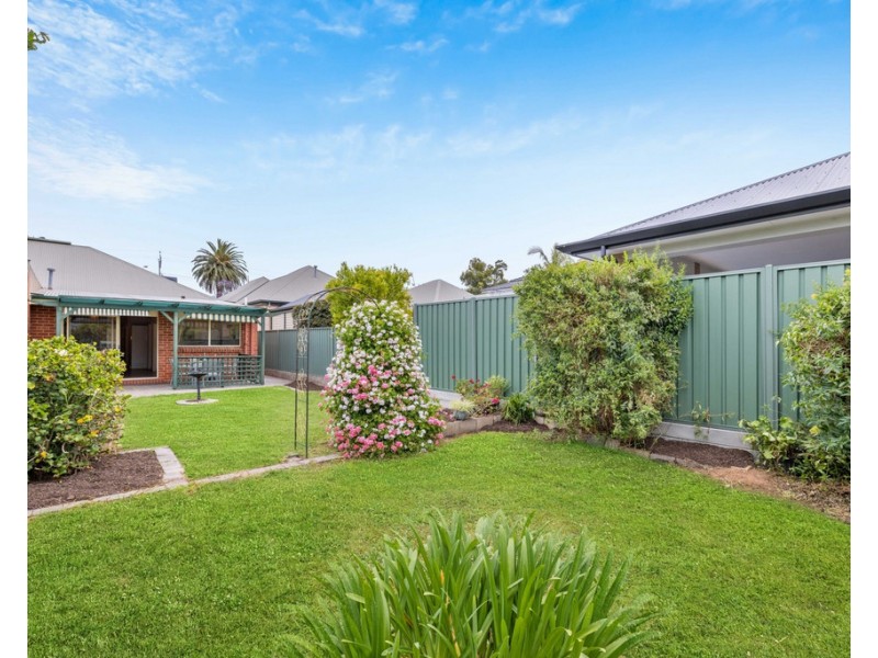 181 Stephen Terrace, Walkerville SA 5081