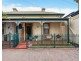 27 Gordon Street, Glenelg SA 5045