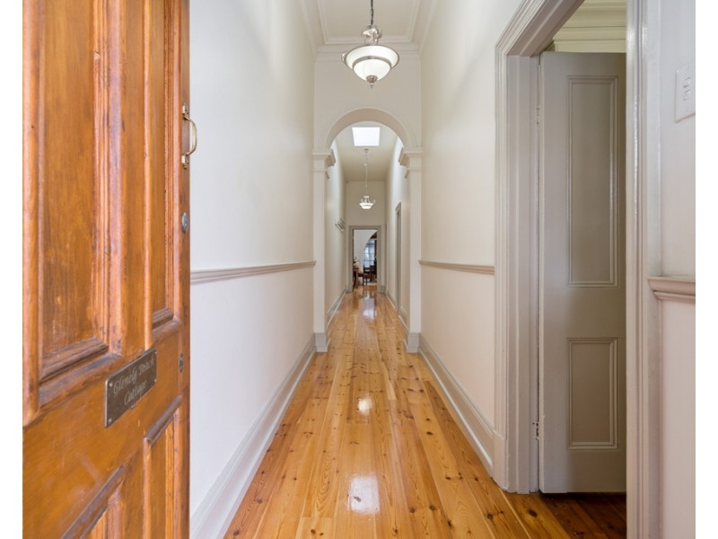 27 Gordon Street, Glenelg SA 5045