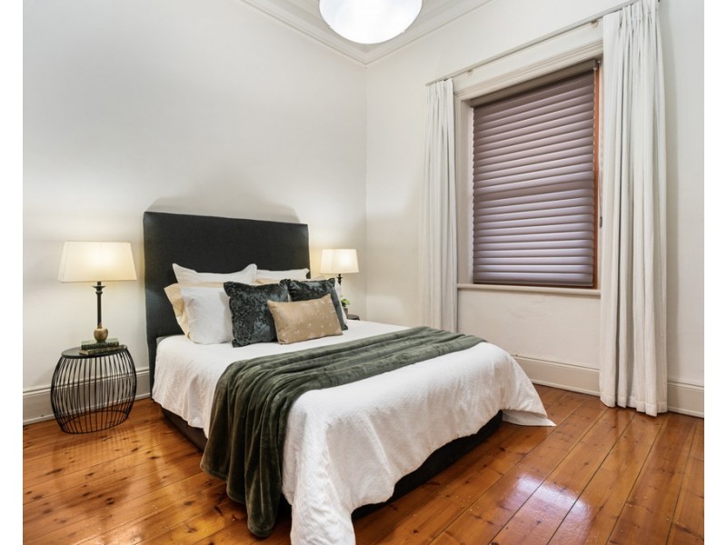 27 Gordon Street, Glenelg SA 5045