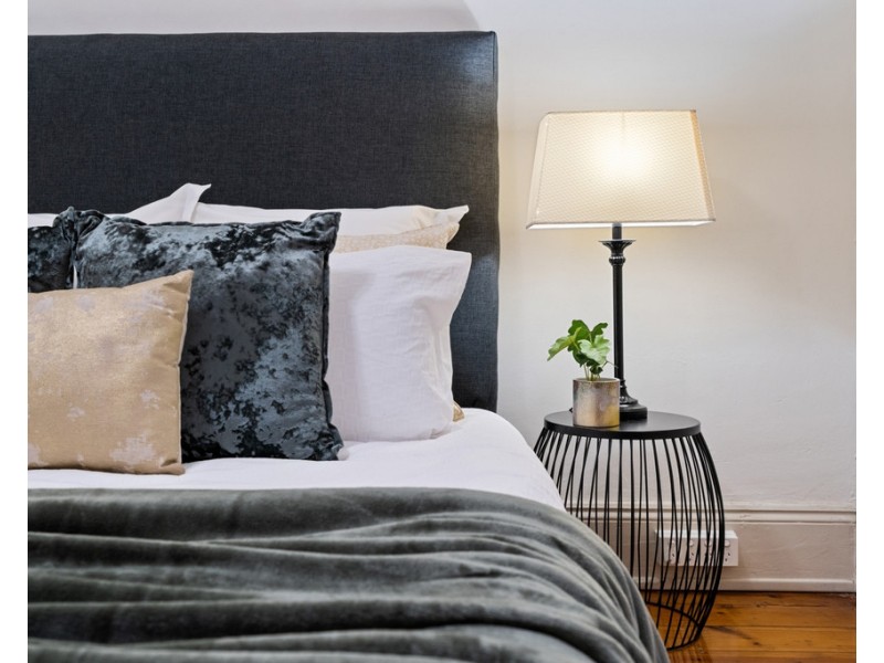 27 Gordon Street, Glenelg SA 5045