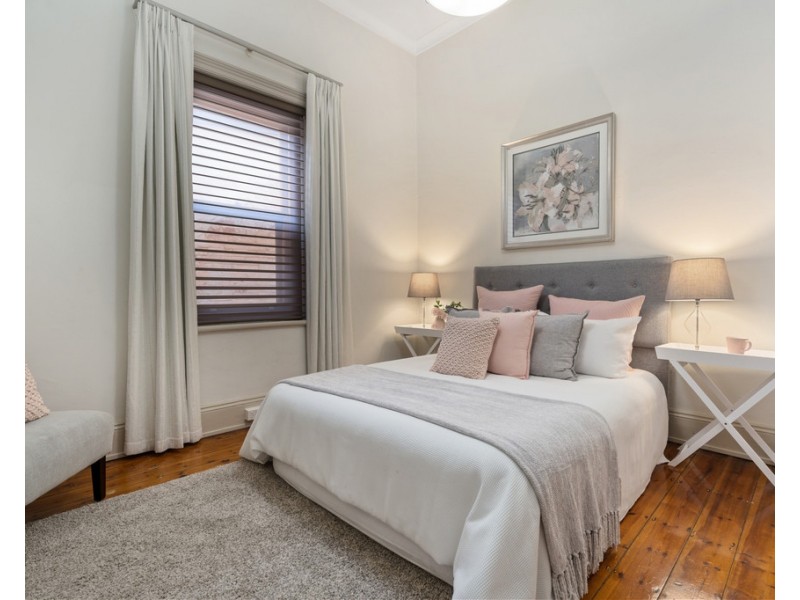 27 Gordon Street, Glenelg SA 5045