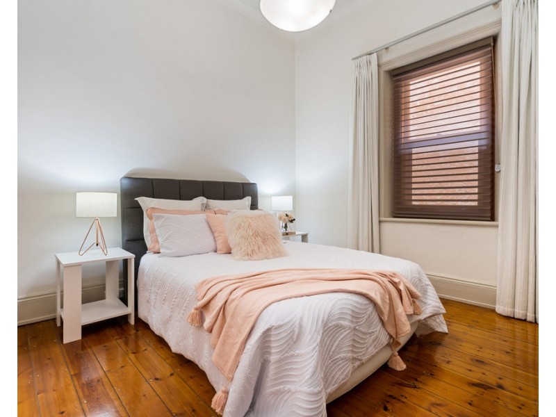 27 Gordon Street, Glenelg SA 5045