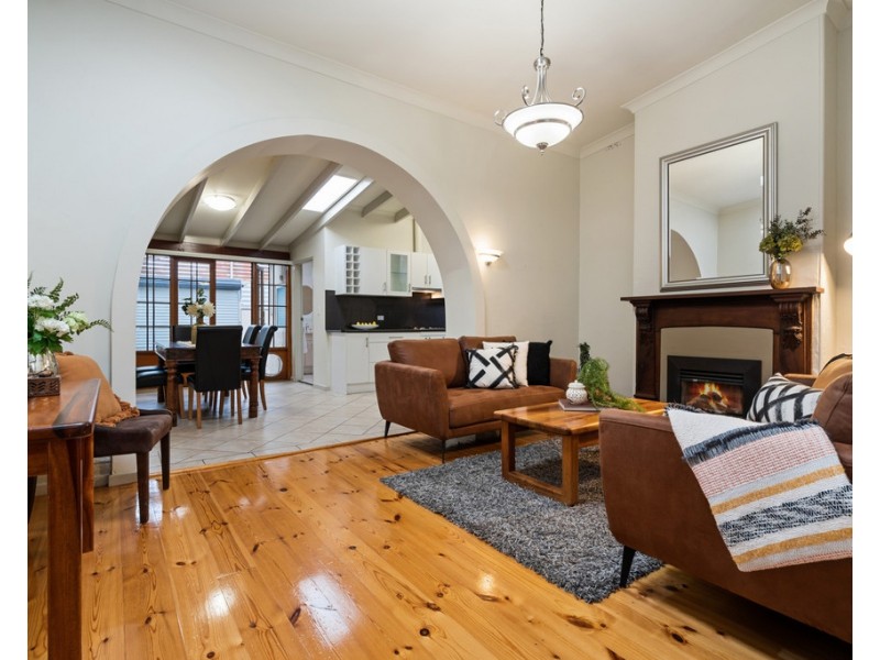 27 Gordon Street, Glenelg SA 5045