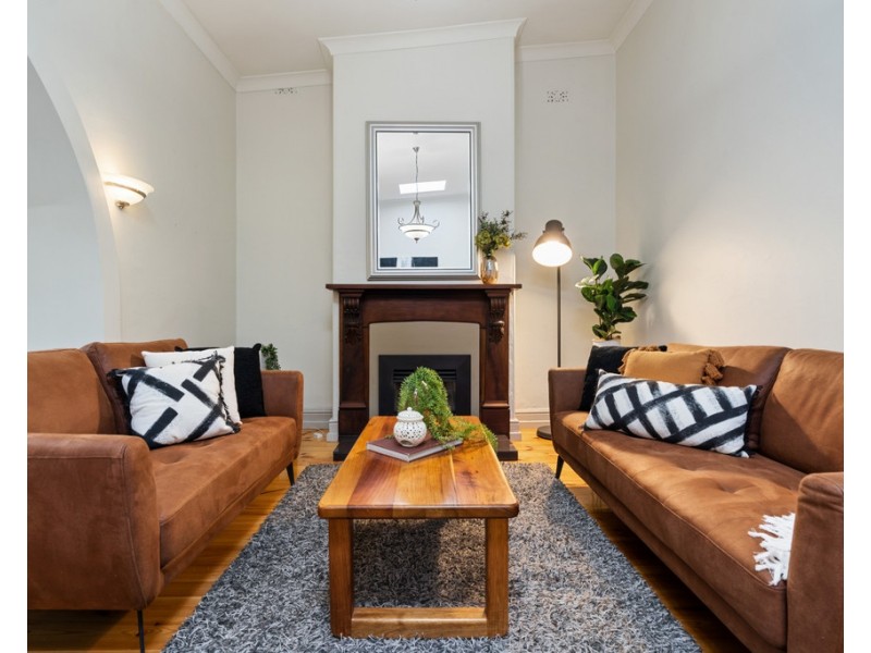 27 Gordon Street, Glenelg SA 5045