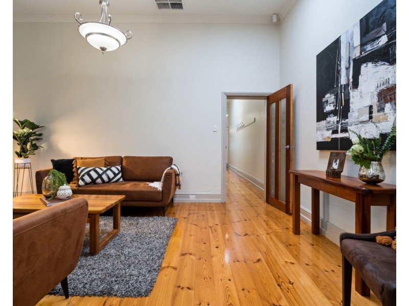 27 Gordon Street, Glenelg SA 5045