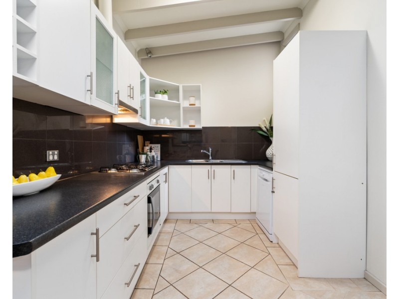 27 Gordon Street, Glenelg SA 5045