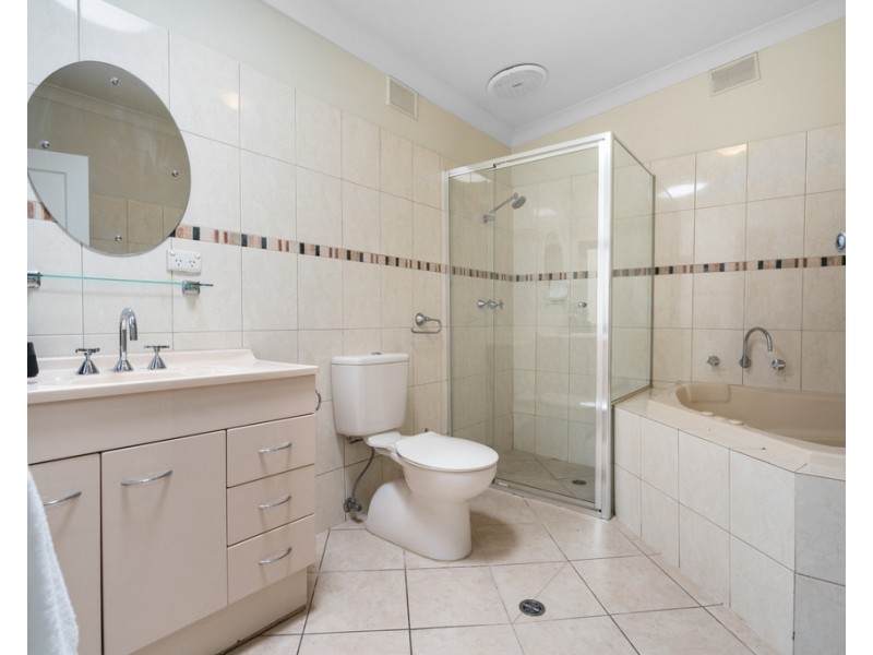 27 Gordon Street, Glenelg SA 5045