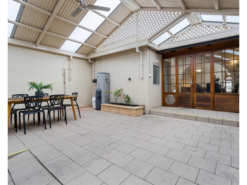 27 Gordon Street, Glenelg SA 5045