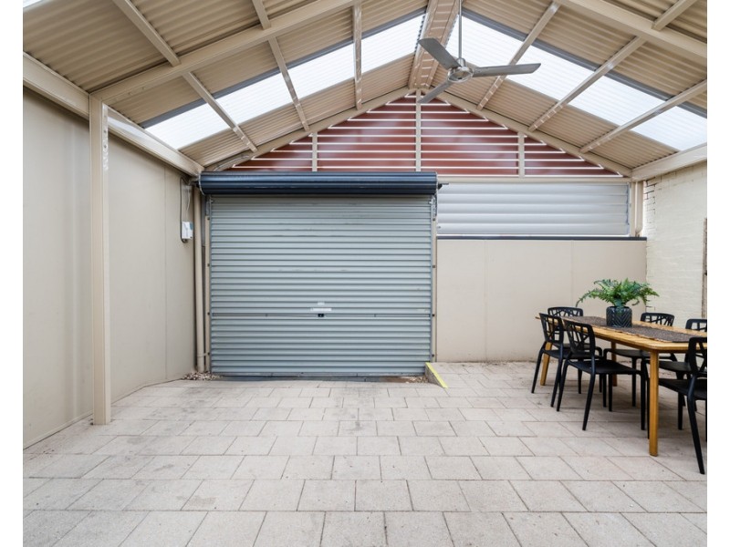 27 Gordon Street, Glenelg SA 5045