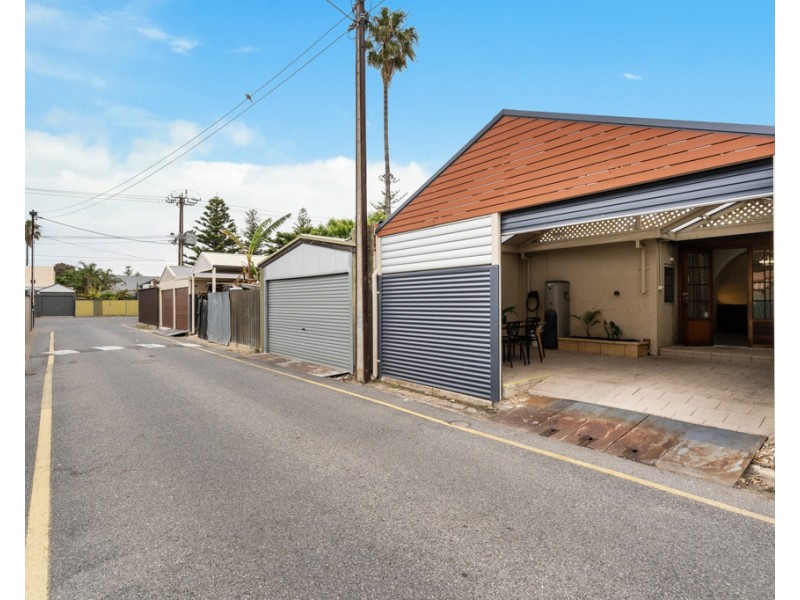 27 Gordon Street, Glenelg SA 5045