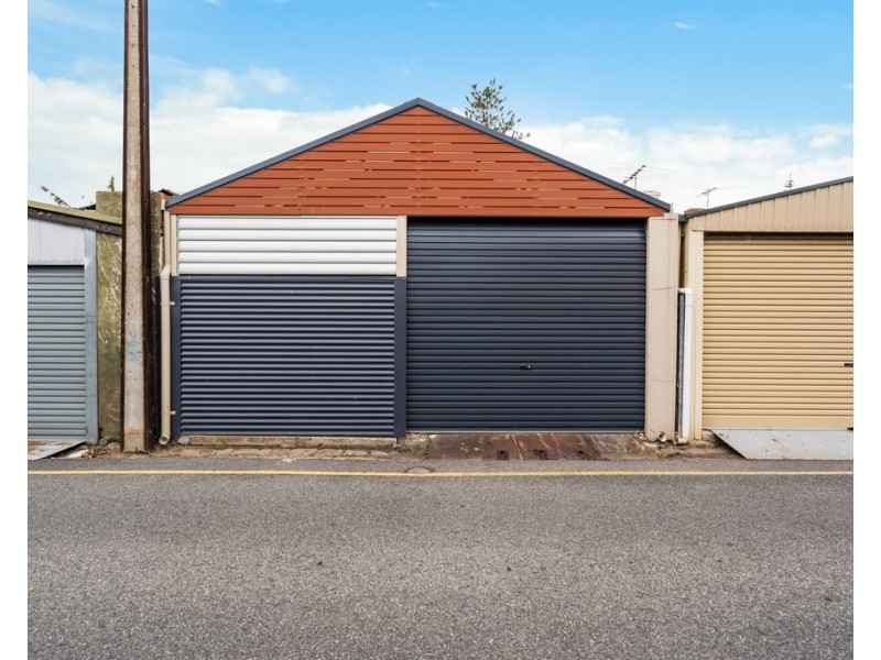 27 Gordon Street, Glenelg SA 5045
