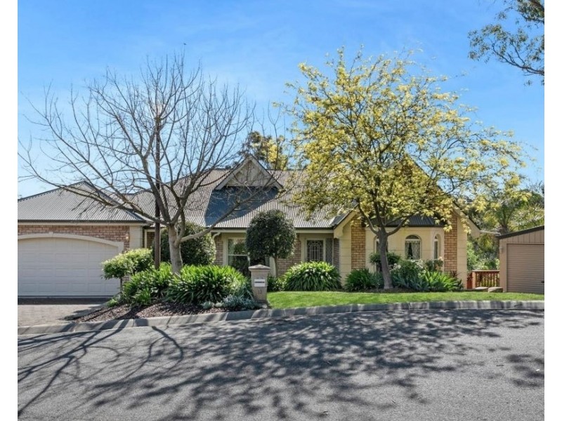 13 Callistemon Court, Flagstaff Hill SA 5159