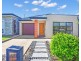 58 Rondo Avenue, Findon SA 5023