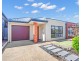 58 Rondo Avenue, Findon SA 5023
