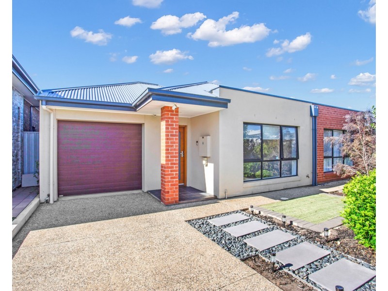 58 Rondo Avenue, Findon SA 5023