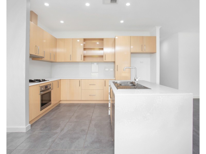 58 Rondo Avenue, Findon SA 5023