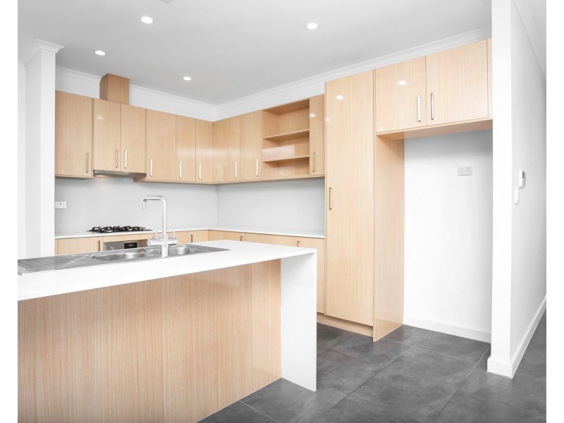 58 Rondo Avenue, Findon SA 5023