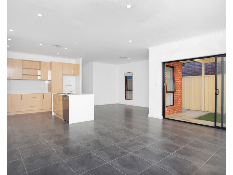 58 Rondo Avenue, Findon SA 5023