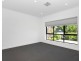 58 Rondo Avenue, Findon SA 5023
