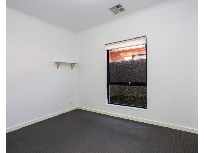 58 Rondo Avenue, Findon SA 5023