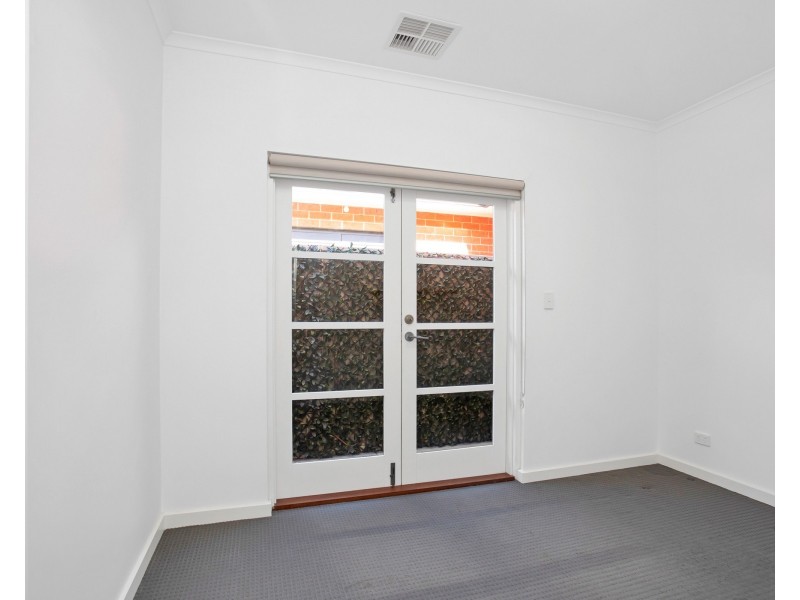 58 Rondo Avenue, Findon SA 5023