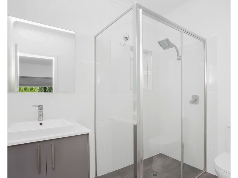 58 Rondo Avenue, Findon SA 5023