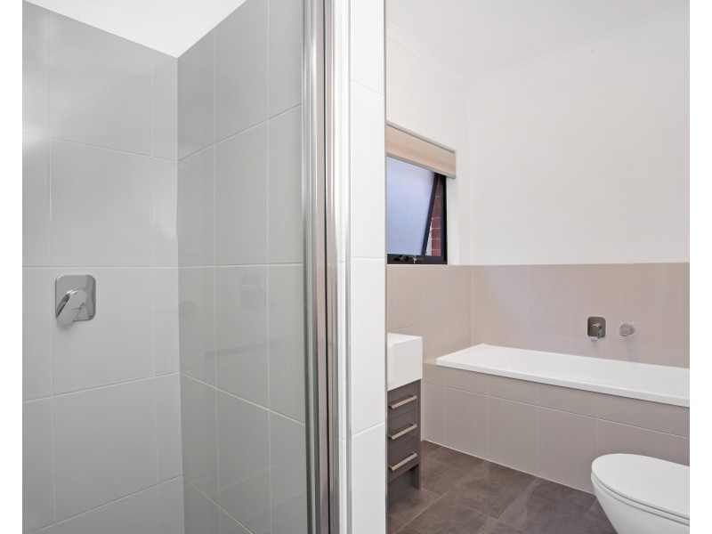 58 Rondo Avenue, Findon SA 5023