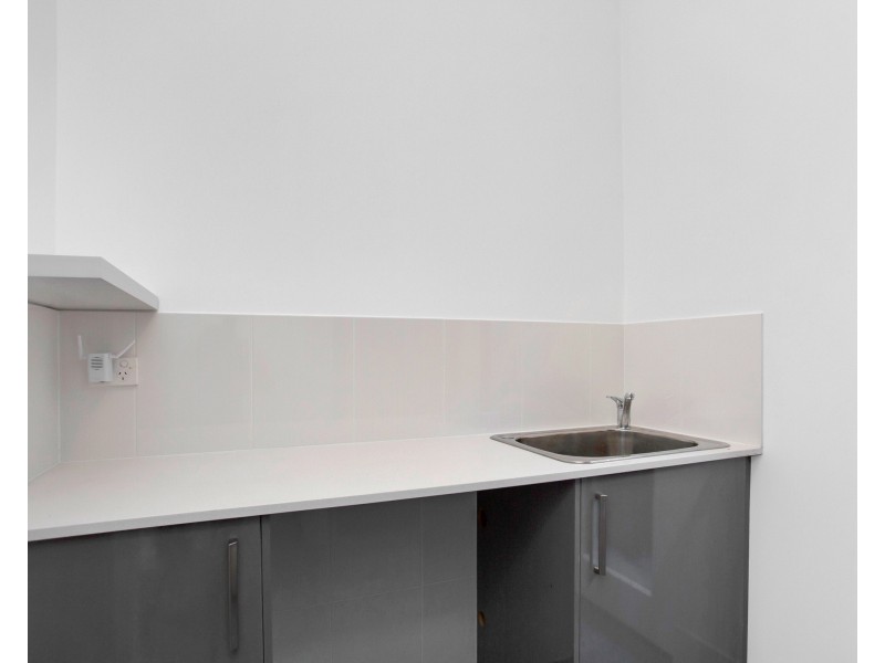 58 Rondo Avenue, Findon SA 5023