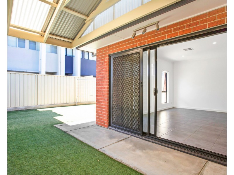 58 Rondo Avenue, Findon SA 5023