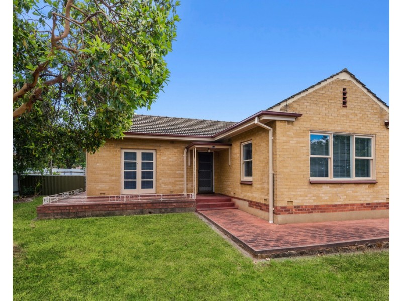 54 Loader Street, Glynde SA 5070