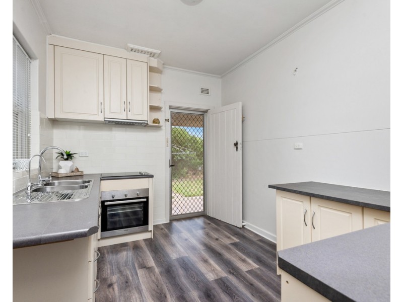 54 Loader Street, Glynde SA 5070