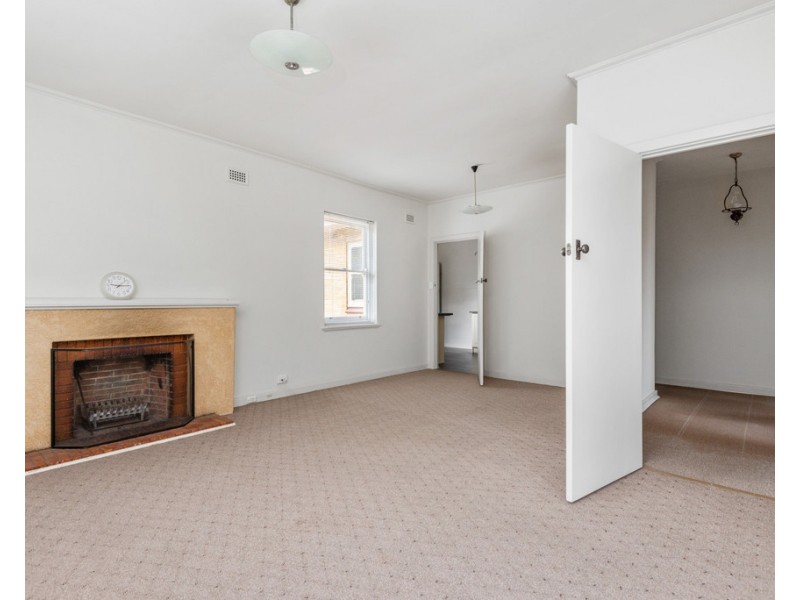 54 Loader Street, Glynde SA 5070