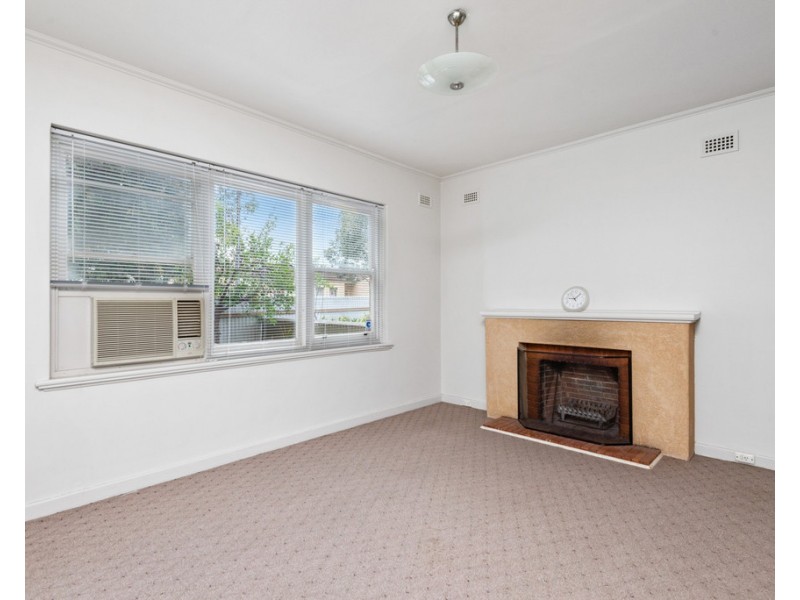 54 Loader Street, Glynde SA 5070