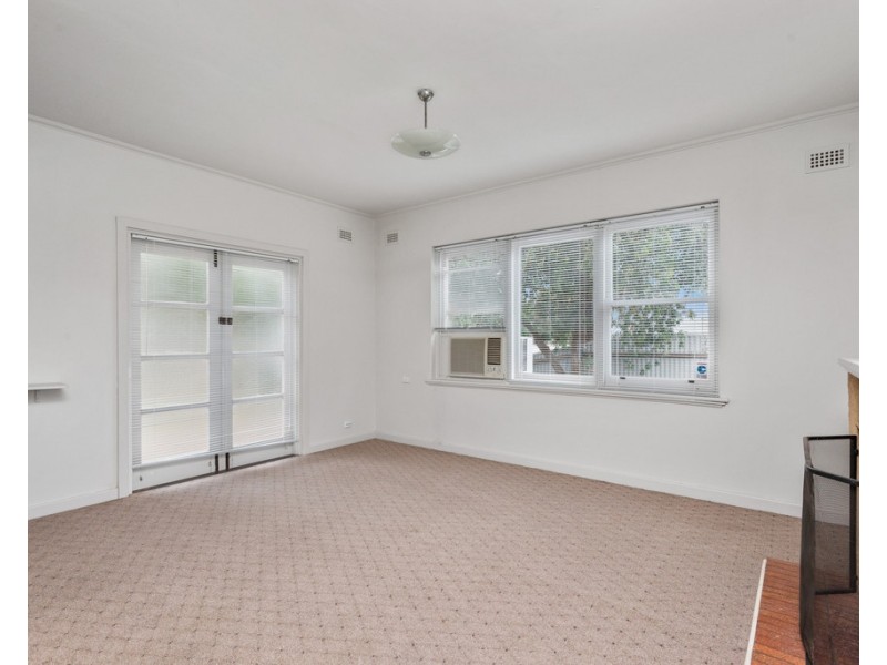 54 Loader Street, Glynde SA 5070