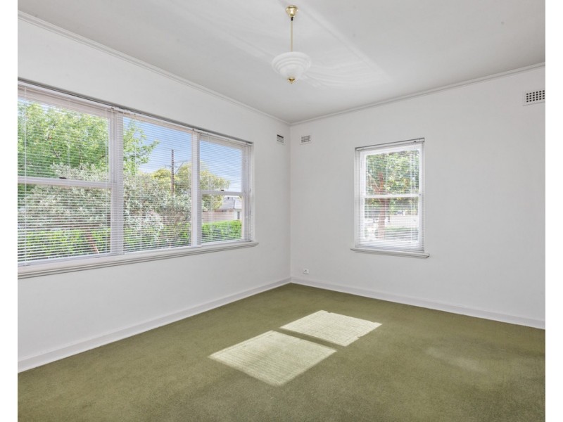 54 Loader Street, Glynde SA 5070