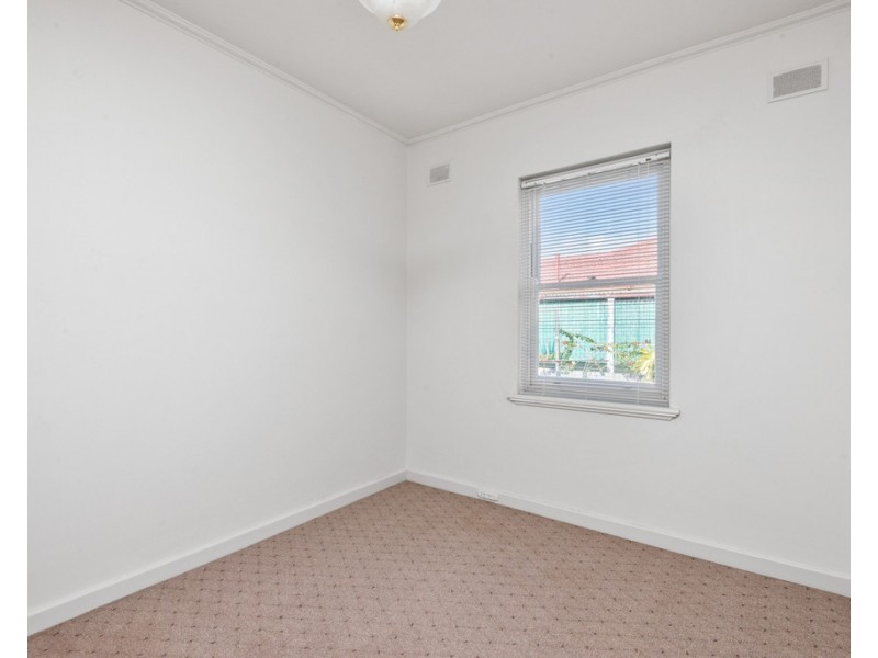 54 Loader Street, Glynde SA 5070