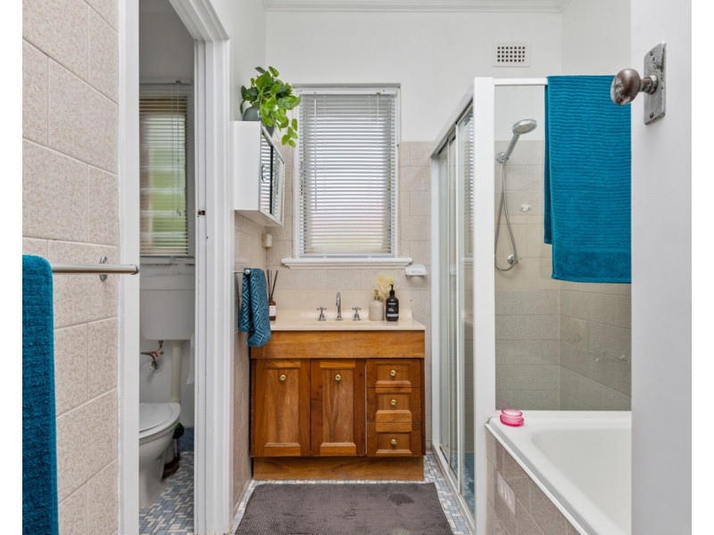 54 Loader Street, Glynde SA 5070