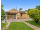54 Loader Street, Glynde SA 5070
