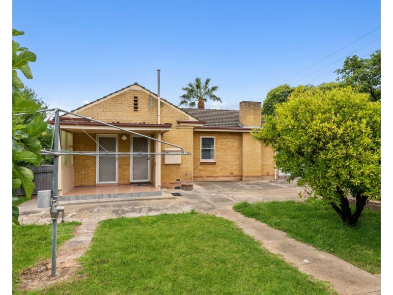 54 Loader Street, Glynde SA 5070