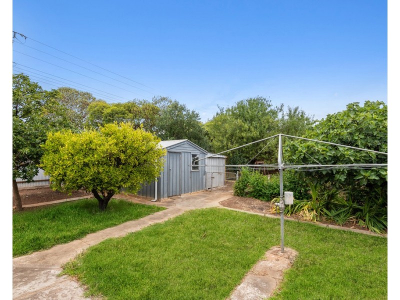 54 Loader Street, Glynde SA 5070