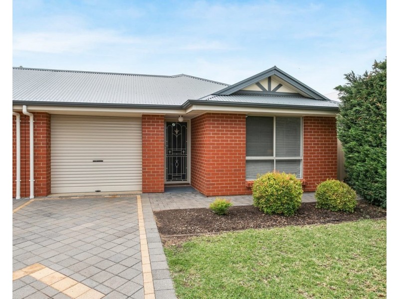 21a Rugby Street, Dover Gardens SA 5048