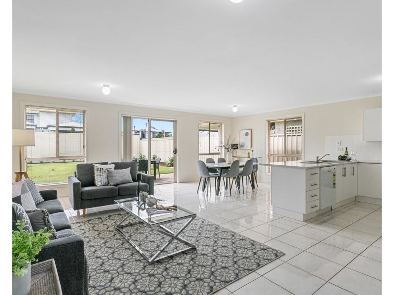 21a Rugby Street, Dover Gardens SA 5048