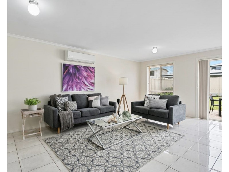 21a Rugby Street, Dover Gardens SA 5048