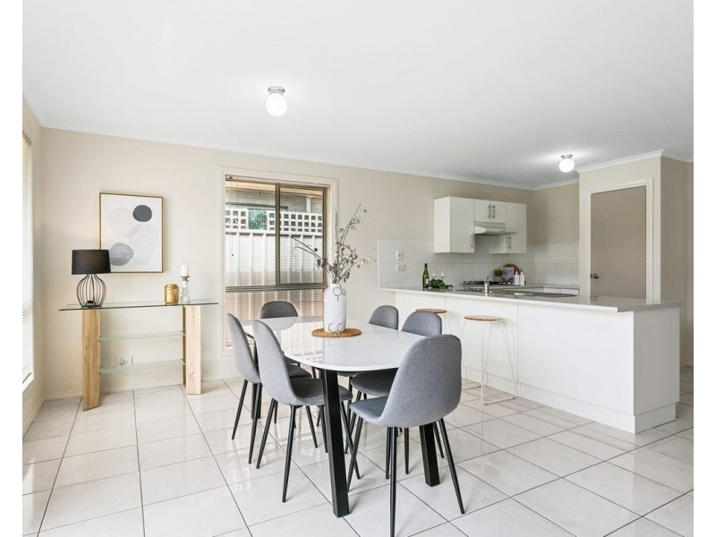 21a Rugby Street, Dover Gardens SA 5048
