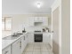 21a Rugby Street, Dover Gardens SA 5048