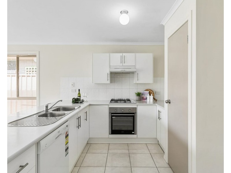 21a Rugby Street, Dover Gardens SA 5048